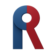 RAEYMAECO